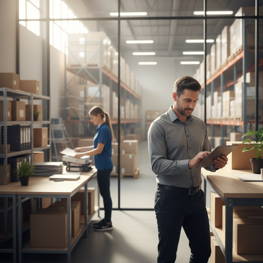 KI-Agenten im Arbeitsalltag: Was sie leisten – und was nicht